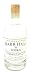Algopix Similar Product 5 - Caledonia Spirits Barr Hill Vodka 750