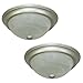 Algopix Similar Product 8 - Project Source 2Pack 1312in W