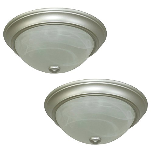 Algopix Similar Product 2 - Project Source 2Pack 1312in W