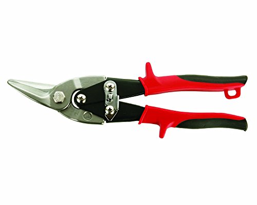Algopix Similar Product 7 - Ethan 50001 Right Cut Aviation Snips