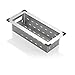 Algopix Similar Product 6 - Pyramis 043001201 Stainless Steel