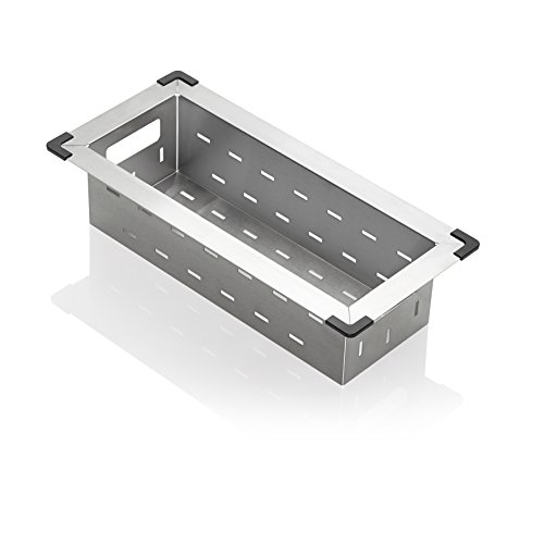 Algopix Similar Product 10 - Pyramis 043001201 Stainless Steel