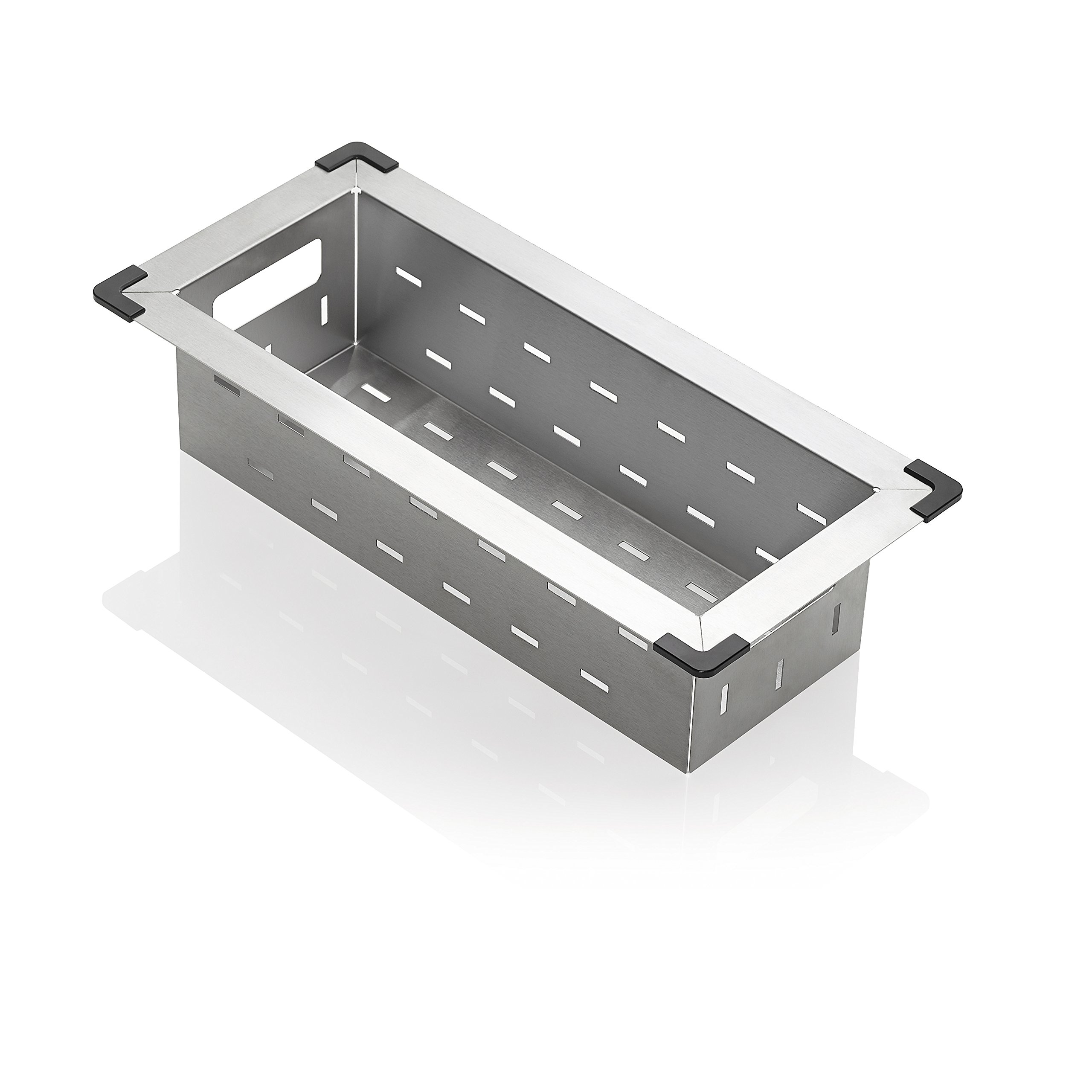 Algopix Similar Product 8 - Pyramis 043001201 Stainless Steel