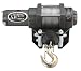 Algopix Similar Product 1 - MotoAlliance VIPER Max ATVUTV Winch
