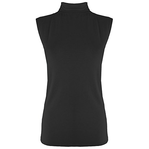 Algopix Similar Product 13 - 
