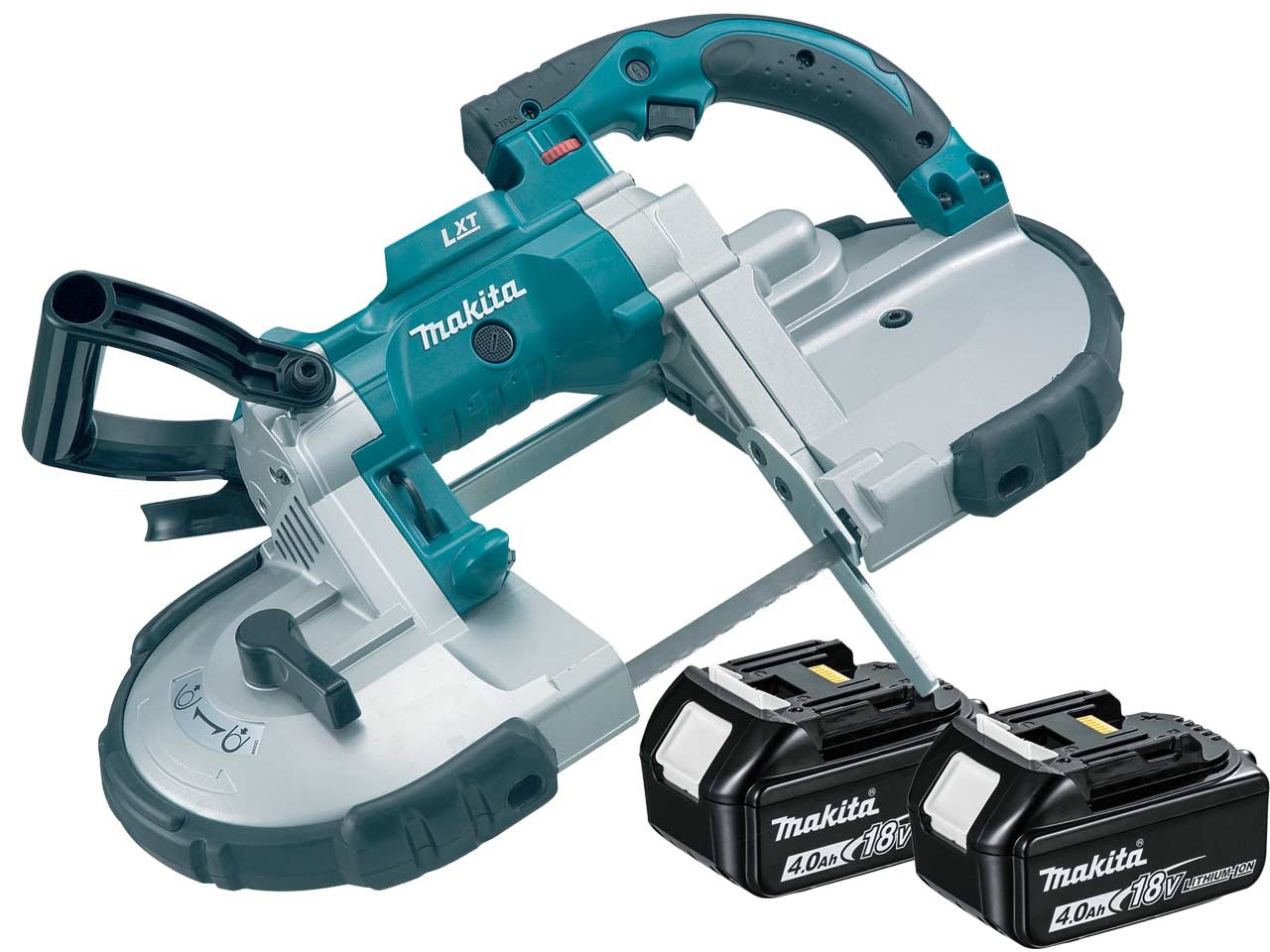 Algopix Similar Product 3 - Makita Dpb181Z 18 V Cordless LiIon