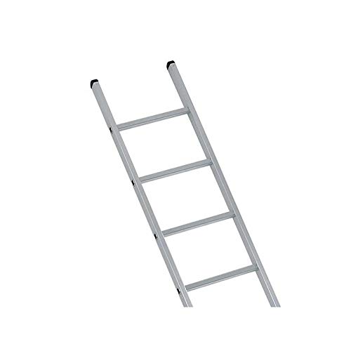 Algopix Similar Product 18 - Zarges Industrial Single Aluminium