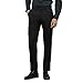 Algopix Similar Product 18 - Kenneth Cole REACTION Mens Stretch