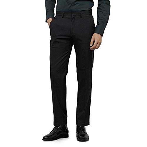 Algopix Similar Product 7 - Kenneth Cole REACTION Mens Stretch
