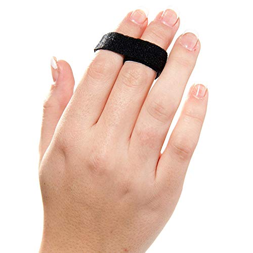 Algopix Similar Product 7 - 3 Point Products Buddy Loop 12 Wide
