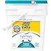 Algopix Similar Product 1 - Purina Tidy Cats Light Weight Low