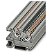 Algopix Similar Product 6 - PhoenixC pti 25 0 144qmm