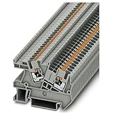 Algopix Similar Product 16 - PhoenixC pti 25 0 144qmm