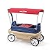 Algopix Similar Product 18 - Step2 Whisper Ride Touring Wagon