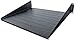 Algopix Similar Product 2 - Intellinet 2U Server Rack Shelf 