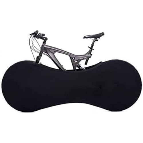 Algopix Similar Product 17 - Velo Sock bicycle cover for bike
