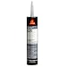 Algopix Similar Product 9 - Sika Sikaflex221  Black 