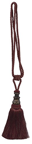 Algopix Similar Product 13 - Charlotte Home Furnishings Elegance