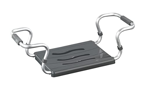 Algopix Similar Product 17 - WENKO Sige Baignoire adaptable 5565