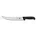 Algopix Similar Product 6 - Victorinox 10 Cimeter Knife Curved