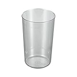 Algopix Similar Product 15 - Esge 7126 Magic Wand Mixing Cup