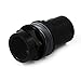 Algopix Similar Product 20 - Hard Plastic 1 PT Female Male Thread
