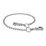 Algopix Similar Product 20 - Zak Tool Zak Corrections Chain -
