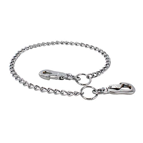 Algopix Similar Product 4 - Zak Tool Zak Corrections Chain -