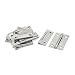 Algopix Similar Product 12 - Uxcell 300 Degree Rotating Drawer