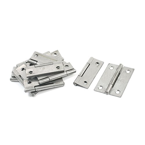 Algopix Similar Product 2 - Uxcell 300 Degree Rotating Drawer
