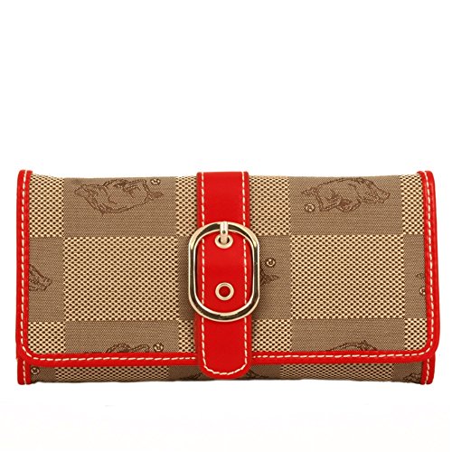 Algopix Similar Product 17 - ARKANSAS Razorbacks Signature Line