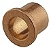 Algopix Similar Product 1 - The Hillman Group 58606 12 x 15 x 12mm