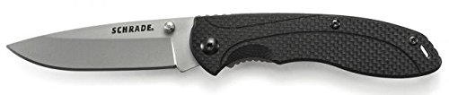 Algopix Similar Product 11 - Schrade Linerlock