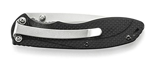 Algopix Similar Product 7 - Schrade Linerlock