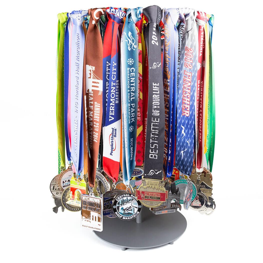 Algopix Similar Product 1 - Gone For a Run Premier Tabletop