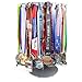 Algopix Similar Product 11 - Gone For a Run Premier Tabletop