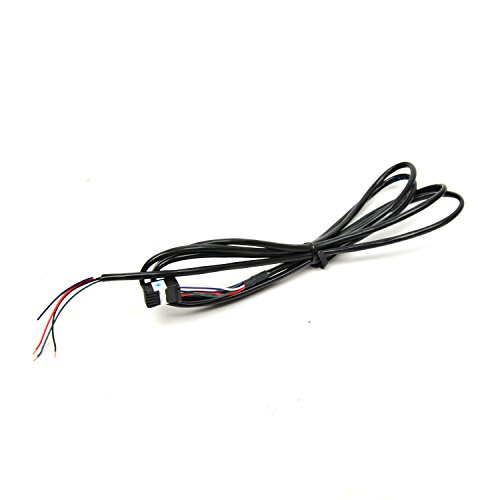 Algopix Similar Product 3 - Brandmotion 90029705 Infinity Auto