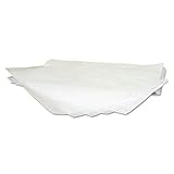 Algopix Similar Product 1 - Paper,Btchr,30-Inch,40#,1000-Ft