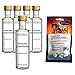 Algopix Similar Product 18 - Still Spirits Maintenance Pack 