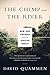 Algopix Similar Product 20 - The Chimp and the River How AIDS