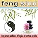Algopix Similar Product 14 - Feng Shui A Feng Shui Quick Guide Book