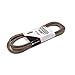 Algopix Similar Product 11 - DD PowerDrive 