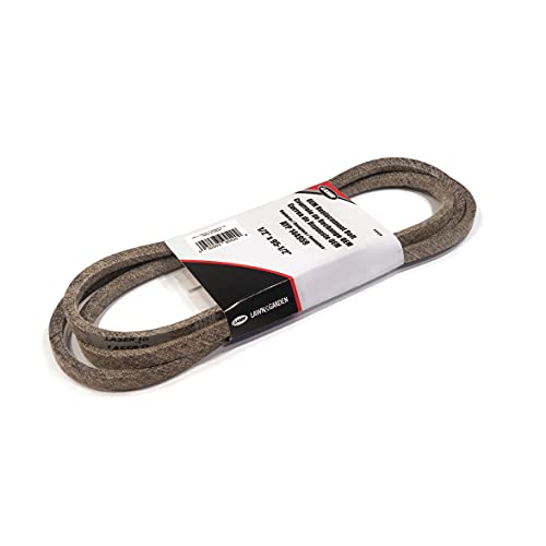 Algopix Similar Product 5 - DD PowerDrive 