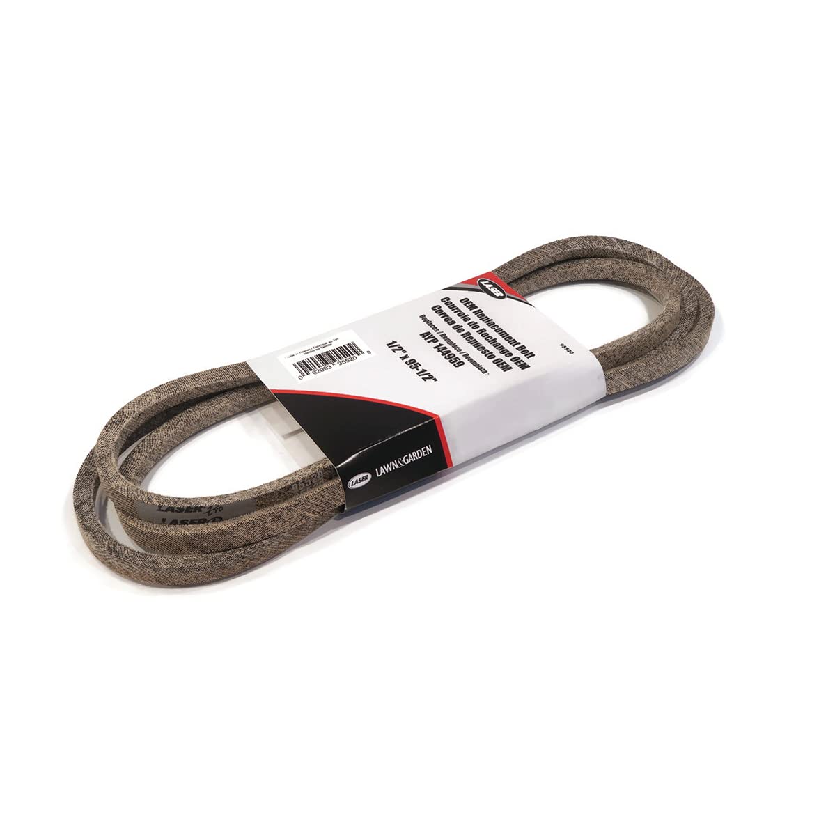 Algopix Similar Product 9 - DD PowerDrive 
