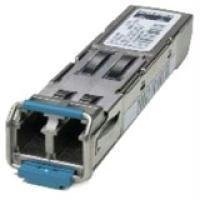 Algopix Similar Product 16 - OEM PN SFP10GSRA FOR ARISTA ENET