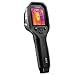 Algopix Similar Product 4 - FLIR TG165 Spot Thermal Camera