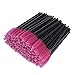 Algopix Similar Product 18 - G2PLUS 100PCS Disposable Eyelash