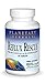 Algopix Similar Product 11 - PLANETARY HERBALS Reflux Rescue for