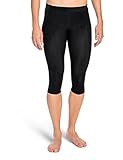 Algopix Similar Product 6 - Skins Womens A400 Compression 34