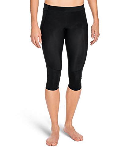 Algopix Similar Product 5 - Skins Womens A400 Compression 34
